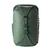  Eagle Creek Tour Travel Pack 55l - S25front